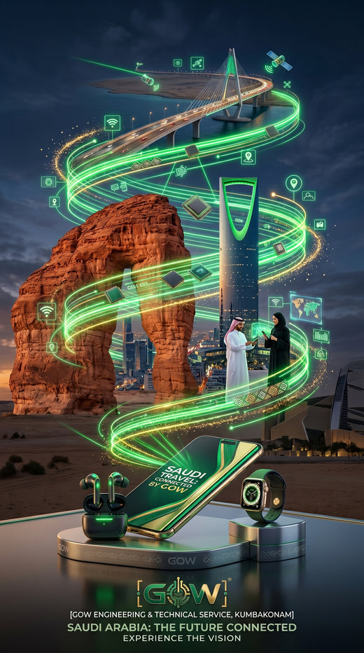 ماشيز ستور